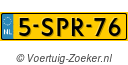 5SPR76