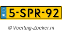 5SPR92