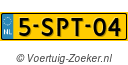5SPT04