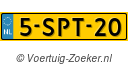 5SPT20
