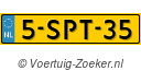 5SPT35