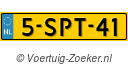 5SPT41