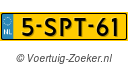 5SPT61