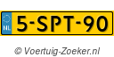5SPT90