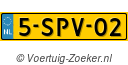 5SPV02