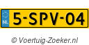 5SPV04