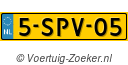5SPV05