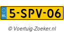 5SPV06