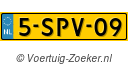 5SPV09