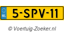 5SPV11
