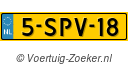 5SPV18