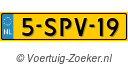 5SPV19