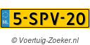 5SPV20