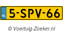 5SPV66