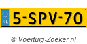 5SPV70