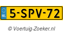 5SPV72