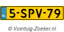5SPV79