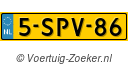 5SPV86