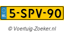 5SPV90