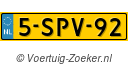 5SPV92