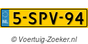 5SPV94
