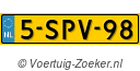 5SPV98