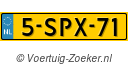 5SPX71