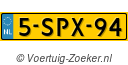 5SPX94
