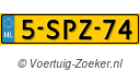 5SPZ74