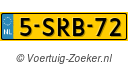 5SRB72
