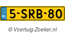 5SRB80