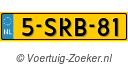 5SRB81