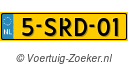 5SRD01