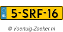 5SRF16