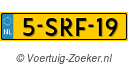 5SRF19
