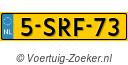 5SRF73