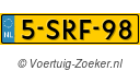 5SRF98