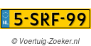 5SRF99