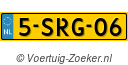5SRG06