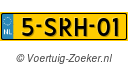 5SRH01