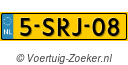 5SRJ08