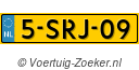 5SRJ09