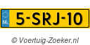 5SRJ10