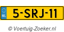 5SRJ11