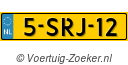 5SRJ12