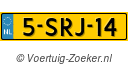 5SRJ14