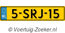 5SRJ15