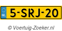 5SRJ20