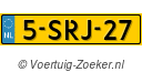5SRJ27