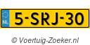 5SRJ30